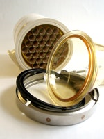 1663369487078 Gasket Clamp