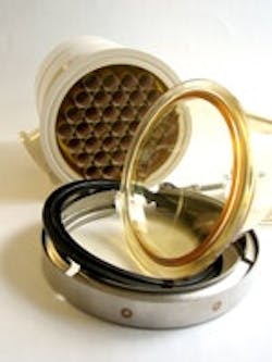 1663369487078 Gasket Clamp 1663369487078 Gasket Clamp