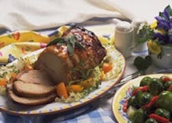 1663369488517 Wixonroastpork 1663369488517 Wixonroastpork