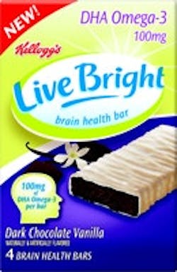 1663369490134 Livebright 1663369490134 Livebright