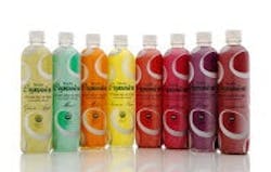 1663369491608 Rollout Iorganicamage001 1663369491608 Rollout Iorganicamage001