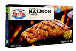 1663369494807 Rollout Sp Bbq Salmon 1663369494807 Rollout Sp Bbq Salmon