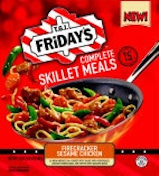 Rollout_TGIfridays_skillet