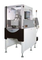 1663369497795 Ishida202flexiblebagmaker