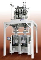 1663369499253 Ishidadualsnackpackagingsystem