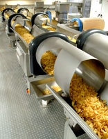 1663369500760 Fastbackrevolutiongates