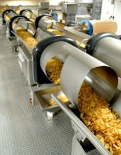 1663369500760 Fastbackrevolutiongates 1663369500760 Fastbackrevolutiongates