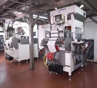 Ishida-Astro-economy-bagmaker