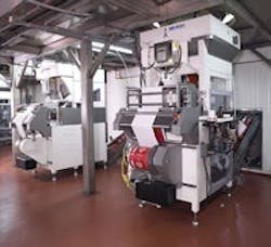 1663369502237 Ishidaastroeconomybagmaker 1663369502237 Ishidaastroeconomybagmaker