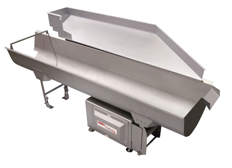 1663369503989 Switchbackaccumulationconveyor