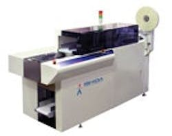 1663369505937 Flexible Strip Pack 1663369505937 Flexible Strip Pack