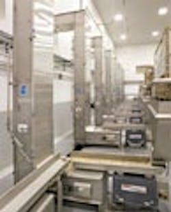 1663369507621 Varilift Bucket Conveyors Thumb 1663369507621 Varilift Bucket Conveyors Thumb