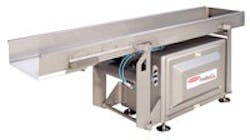 1663369510447 Fastback 260e Conveyor 1663369510447 Fastback 260e Conveyor