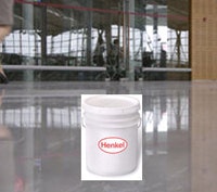1663369516103 Henkel