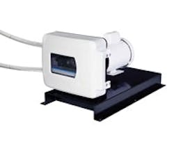 1663369519252 Masterflex Tubing 1663369519252 Masterflex Tubing