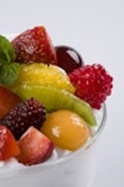 1663369520667 Hefestus Fruits 1663369520667 Hefestus Fruits