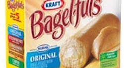 Bagel-fuls_package_angle