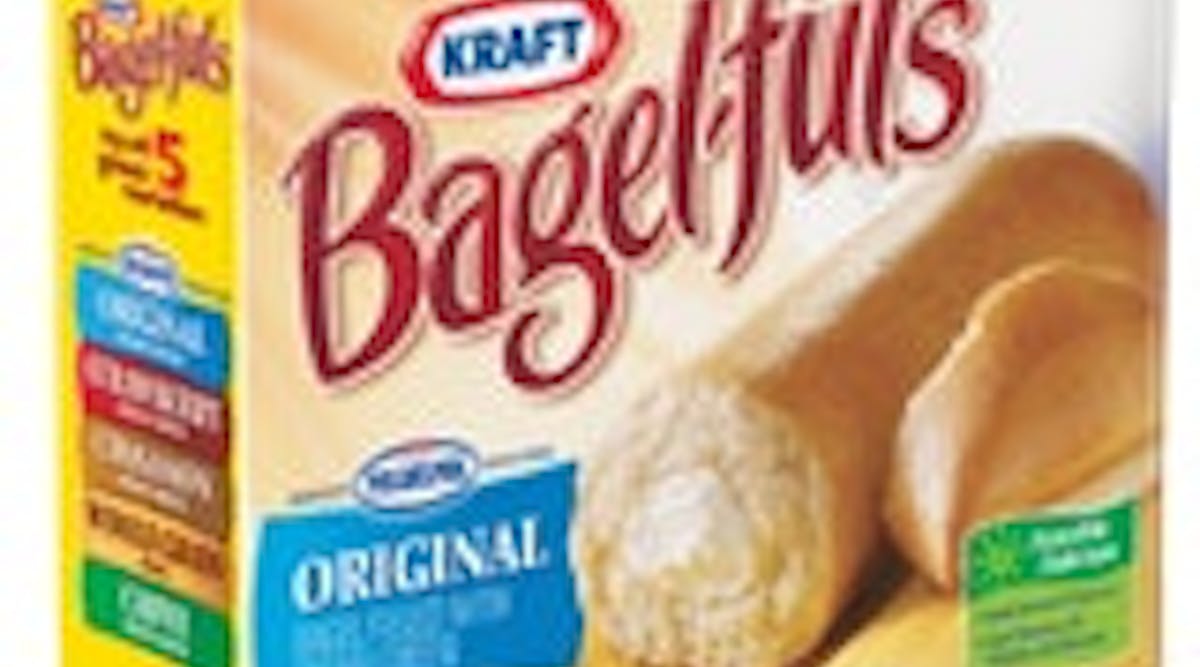 Bagel-fuls_package_angle