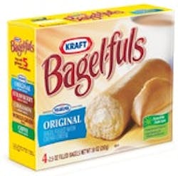 1663369521979 Bagelfuls Package Angle 1663369521979 Bagelfuls Package Angle