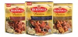 1663369523537 Bertolli 1663369523537 Bertolli