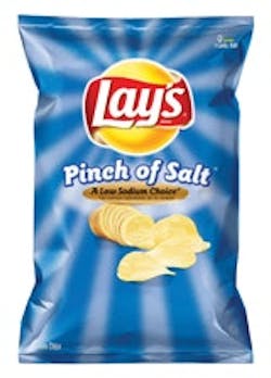1663369527883 Lays Chips 1663369527883 Lays Chips