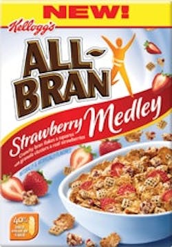 1663369530750 All Bran 1663369530750 All Bran