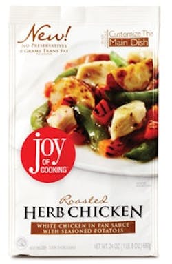 1663369540190 Joy 1663369540190 Joy