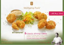 1663369541655 Wolfgang 1663369541655 Wolfgang