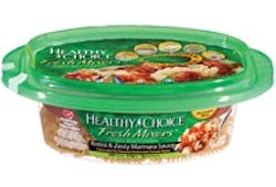 1663369544607 Hc 1663369544607 Hc