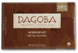 1663369547926 Dagoba 1663369547926 Dagoba