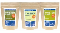 1663369550897 Twister