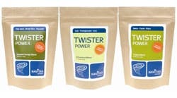 1663369550897 Twister 1663369550897 Twister