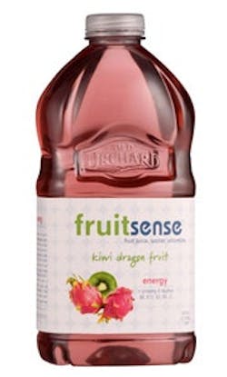 1663369552645 Fruit 1663369552645 Fruit