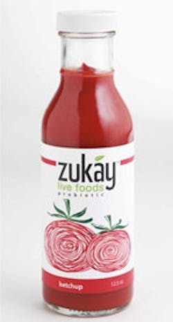 1663369554242 Zukay 1663369554242 Zukay