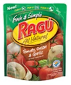 1663369555671 Ragu