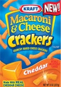 1663369562030 Macandcheese 1663369562030 Macandcheese