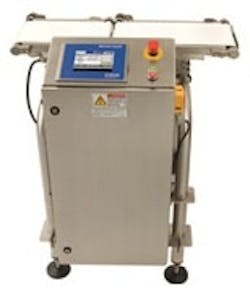 1663369563780 A300 1663369563780 A300