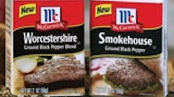 McCormickB McCormickB