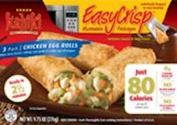 1663369571708 Eggroll 1663369571708 Eggroll