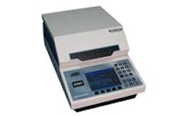 1663369579161 Prod Arizinst 4000 1663369579161 Prod Arizinst 4000