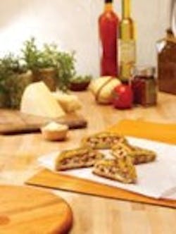 1663369583718 Farmrich V 1663369583718 Farmrich V