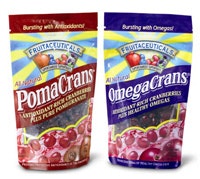 1663369586703 Wf Fruits