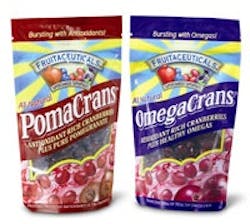 1663369586703 Wf Fruits 1663369586703 Wf Fruits