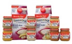 1663369590664 Beechnut H 1663369590664 Beechnut H