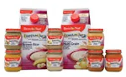 1663369590664 Beechnut H