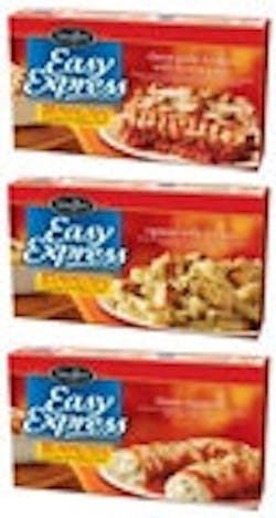 1663369595246 Stouffers3v 1663369595246 Stouffers3v