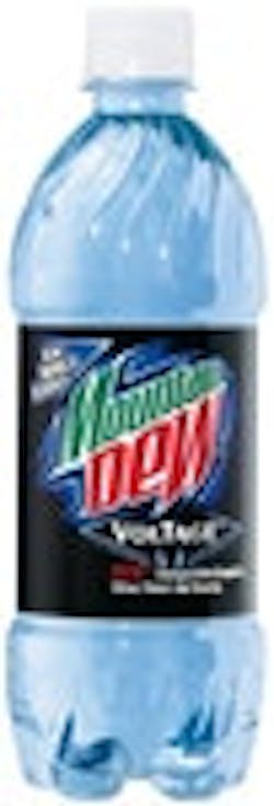 1663369596659 Voltage V 1663369596659 Voltage V