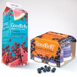 1663369599520 Goodbelly 1663369599520 Goodbelly