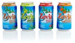 1663369602826 Zevia 1663369602826 Zevia