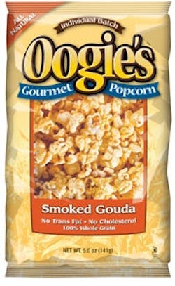 1663369608520 Oogie 1663369608520 Oogie